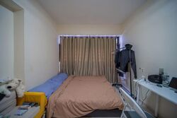 Blk 219C Linear Green @ Bedok (Bedok), HDB 4 Rooms #581252811